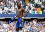 -蓝白风暴席卷沙漠，佩德里导演完美风暴，摩洛哥2026世界杯A组首战横扫秘鲁