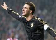 九游APP-绝杀之夜，谁主沉浮，2026世界杯B组摩洛哥伊朗之战，布罗佐维奇用一粒进球定义唯一