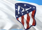 九游娱乐app下载-马竞绝杀拜仁，哈兰德扑点救主足总杯