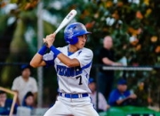 九游中国-DK险胜G2，Ming成为全场焦点小组赛2:1（成都）