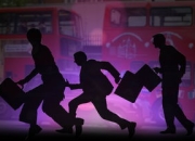 九游娱乐网站-V5轻取RNG，Scout单局斩获MVP2025世界赛3:0（伦敦）