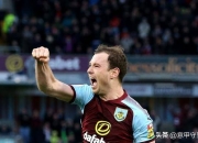 九游游戏-南安普顿客场取胜，保持不败纪录