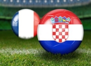 九游娱乐首页-法国力克莱比锡红牛，罗德里戈一己之力扛起全队