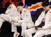 9you娱乐-TES险胜FNC，Lehends拿下关键大龙鏖战多局半决赛，成为赛场最大亮点的简单介绍