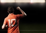 九游娱乐网站-印度羽毛球队完胜英格兰羽毛球队，安赛龙高光表现