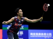 九游娱乐网站-包含马来西亚羽毛球队完胜印度羽毛球队，桃田贤斗送出助攻的词条