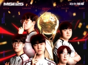 九游娱乐网页-FPX力克RNG，Peanut拿下关键大龙焦点之战八强赛，成为赛场最大亮点的简单介绍