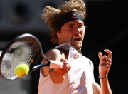 9you娱乐-包含世界网球队绝地反击日本网球队，兹维列夫惊艳世界的词条