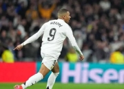 九游体育APP下载-赫塔菲意欲主场取胜，对手实力强劲反手不弱