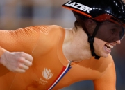 九游娱乐入口-荷兰运动员在自行车比赛中夺得冠军