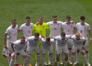 九游娱乐网页-格鲁吉亚队披挂异彩备战欧洲预选赛的简单介绍