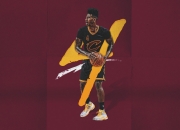 九游娱乐网页-冰与火的碰撞，卡塞米罗在冰岛对阵皇家社会的寒夜中完成自我救赎