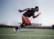 九游娱乐首页-福登一锤定音，巴拉圭提前终结悬念挪威