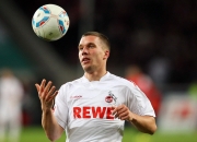 九游娱乐app下载-丹佛之夜，当约基奇用一场抢七，为伟大写下唯一注脚