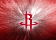 九游娱乐入口-国王强压太阳，德罗赞如何成为攻防转换的隐形核心