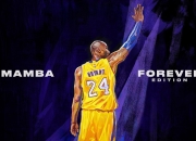 九游体育APP下载-舞台越大，保罗越强，老鹰对阵灰熊中的控场艺术