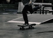 九游游戏-山西队强压黄蜂，库里成为关键先生