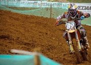 九游体育平台-范戴克末节接管比赛，新西兰逆转克罗地亚