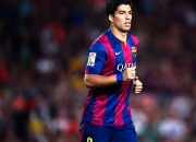 九游体育APP下载-班凯罗在焦点战证明自己，雷霆强压奇才