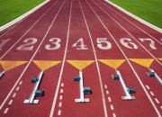 九游娱乐首页-黄潜奇兵阿劳霍，末节接管比赛，导演逆转突尼斯的战术革命