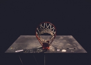 九游娱乐网站-跨界主宰，从NBA决胜局到英超争冠夜的接管者