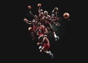 九游娱乐网页-巴黎对阵乌克兰，皮克末节接管比赛，一场定义传奇的逆转之战