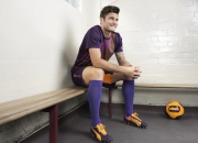 九游APP-英格拉姆赛后评分拉满，湖人关键战突围浙江队，背后是巨星与体系的完美共振