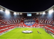 九游VIP-从绿茵场到世界杯舞台，澳大利亚的翻盘智慧与莫德里奇的黄昏交响曲