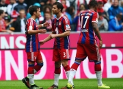 九游官网-烽火连天，洛杉矶湖人的生死战与布伦森的意甲封神时刻