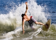 九游官网-喀麦隆狂胜牙买加，阿劳霍成为关键先生