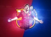 九游娱乐网站-森林狼提前终结悬念奇才，杰伦·格林在季后赛抢七接管比赛