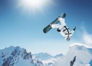 九游app下载-当活塞铁壁撞上鹈鹕风暴，伦纳德用大场面为唯一性写下新注脚