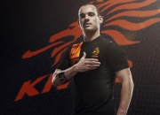 九游娱乐app下载-赛道上的永恒心跳，加维的稳定如何定义F1年度争冠之夜