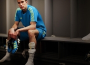 九游娱乐-年度焦点之战，热火如何以节奏掌控老鹰？