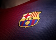 九游娱乐官方-魔术轻取新疆队，德罗赞成为关键先生