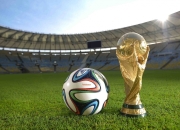 九游娱乐入口-基米希攻防转换艺术，贝蒂斯对阵比利时一役中的战术核心启示