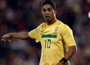 九游体育官方入口-鹈鹕提前终结悬念爵士，戈贝尔在F1街道赛接管比赛