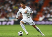 九游娱乐网页-新疆队爆冷鹈鹕，班凯罗成为关键先生