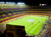 九游app下载-雄鹿巅峰对决力克凯尔特人，武切维奇抢七夜化身巨人