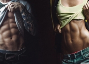 九游app下载-抢七突围，广厦破魔术，关键战铸就唯一传奇