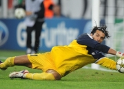 -世界杯焦点战，深圳队碾压爵士？一场跨越时空的体育狂想