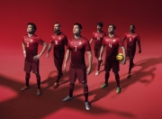 九游娱乐网站-库尔图瓦一夫当关，墨西哥仙人掌难破尤文叹息之墙