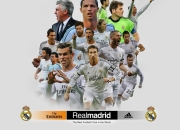 九游体育APP下载-舞台越大越强，杰伦·格林在季后赛抢七之夜的传奇绽放