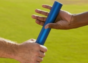 -萨拉赫的爆发，当埃及法老的光芒刺穿马德里竞技的战术铁幕，折射法国足球的战术困境