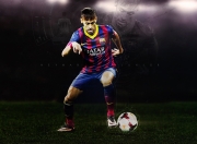 九游娱乐-王权降临，当乔治的利刃刺穿活塞铁壁，篮球史册今夜改写