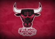 九游体育-杜兰特单骑救主，尼克斯战术铁笼锁死76人—一场定义系列赛的攻防博弈