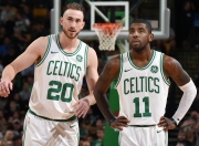 九游娱乐首页-欧冠半决赛之夜，哈利伯顿稳定输出不掉线，当篮球与足球的坚韧精神相遇