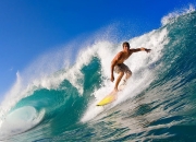 九游游戏-欧冠淘汰赛焦点战，上海队加时鏖战力克鹈鹕，书写亚洲篮球新篇章