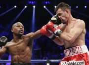 -双重奏鸣曲，尼斯铁血防线锁死蓝鹰，佩德里奥运周期关键战接管未来