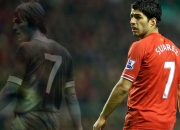 九游体育官方入口-活塞式绞杀与王者接管，当英格拉姆在生死战写下唯一答案